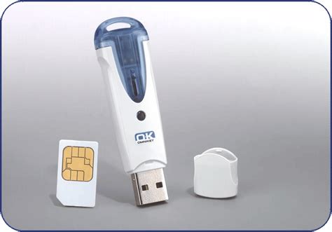 smart cards readers|smart card reader free download.